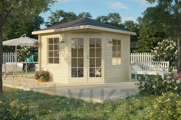 Arboga I_perspective.jpg