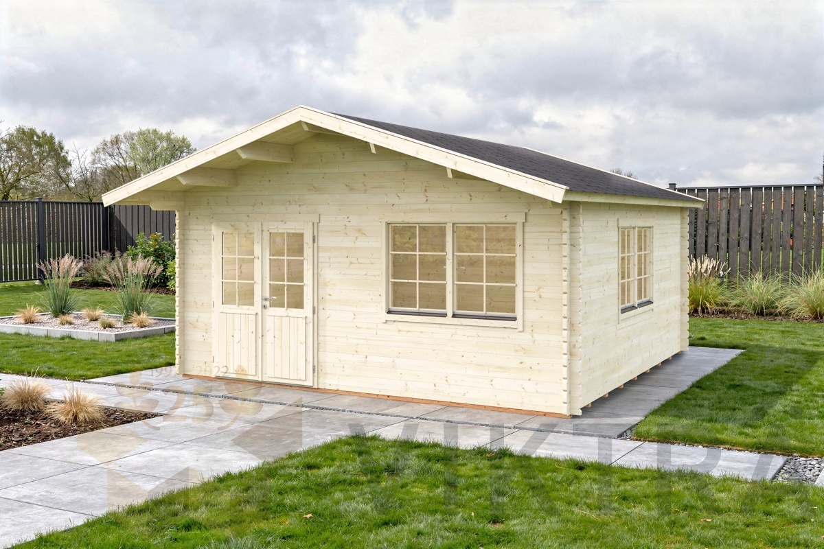 Blockhaus_480x480_bg.jpg