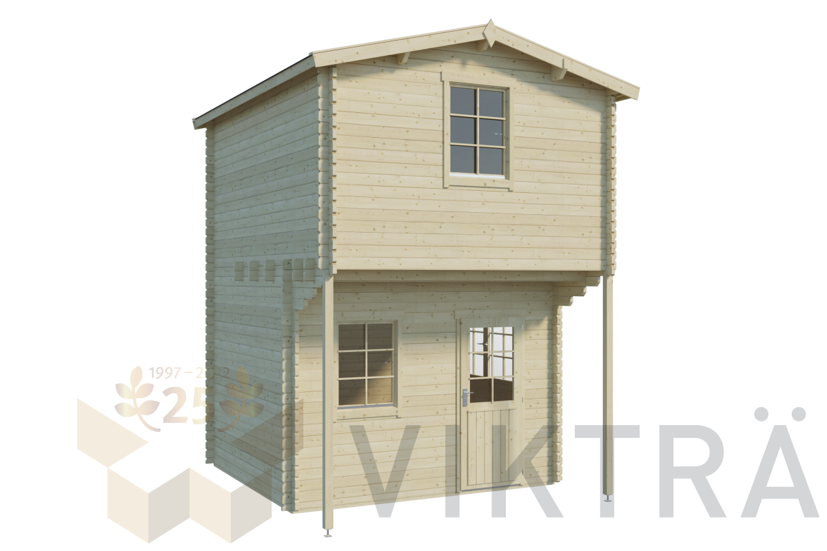 Highland_Bunkie_transparent.png