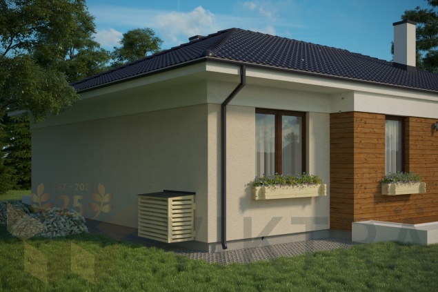 Soojuspumba maja.jpg