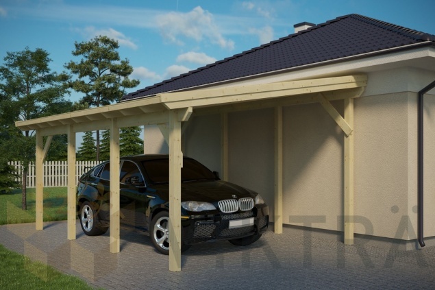 Carport_Kiplok_400x565_perspective.jpeg