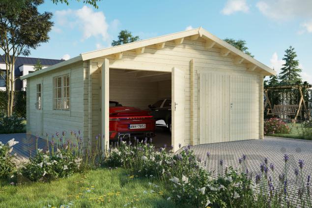 Garage_E_40_575x575_S_240830_exterior.jpg