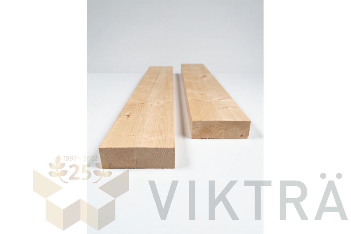 40 mm x 120 mm pärlin, tala servad pehmendusega.jpg
