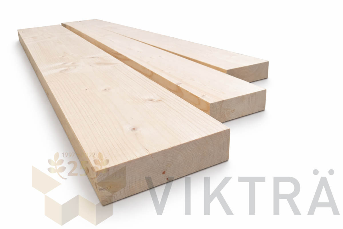40 x 143 mm pärlin, tala servad pehmendusega.png