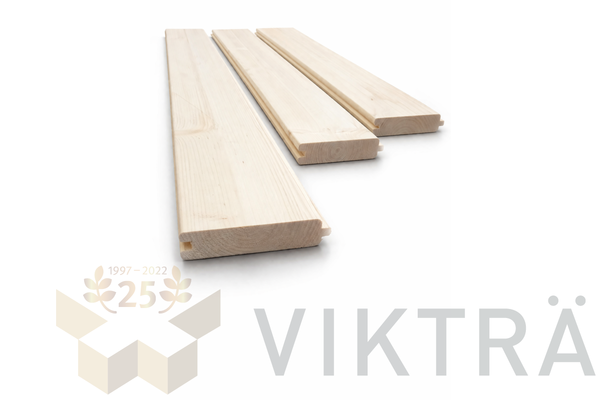 114 x  28 mm seinalaud punn ja soon, 6 mm raadius.png