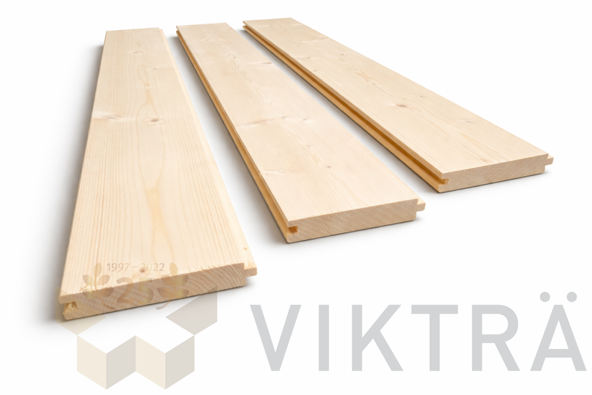 114 x 17 mm  põrandalaud,   laelaud  punn ja soon väike faas liitekohas..png