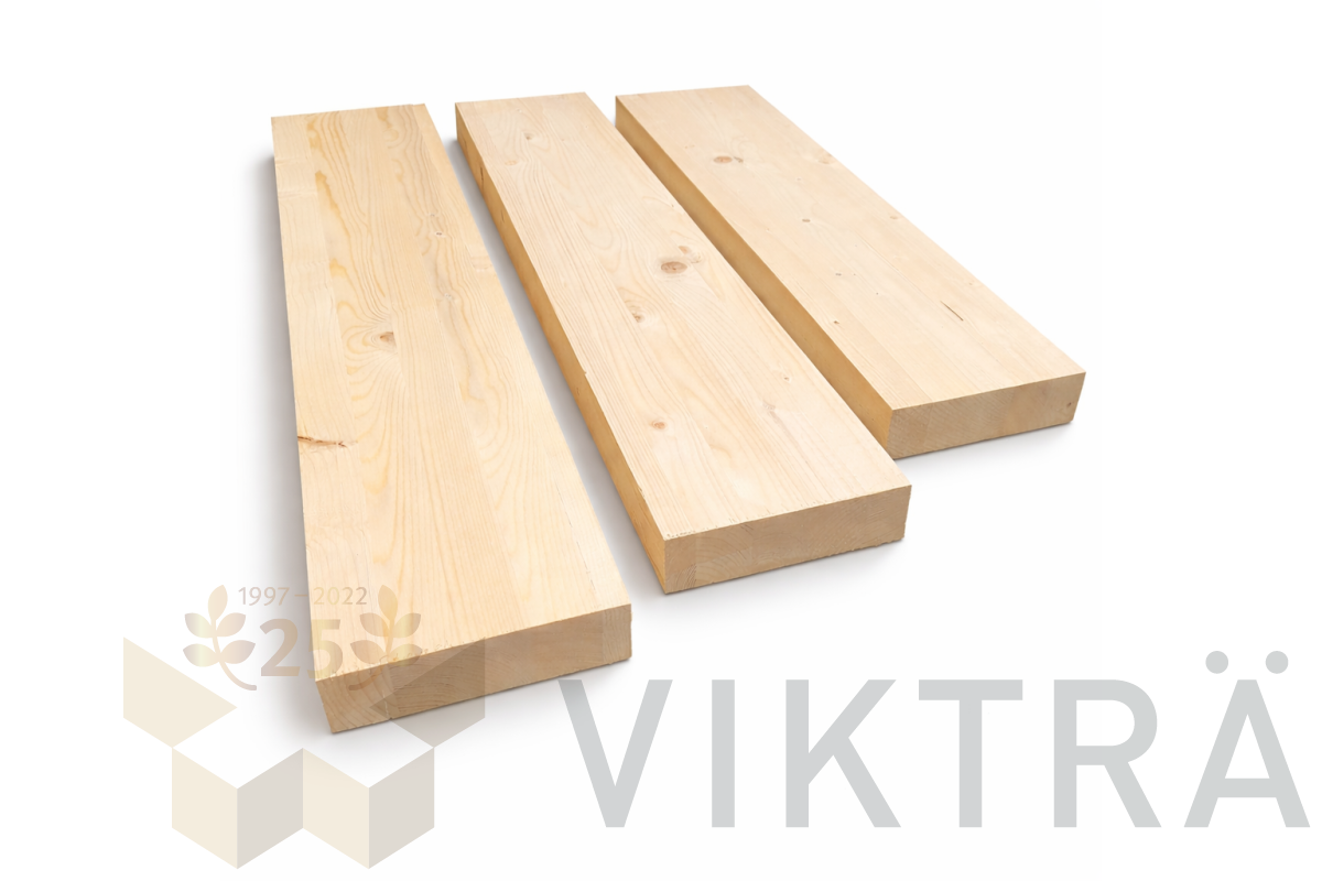 45 x 195 mm liimpuit.png