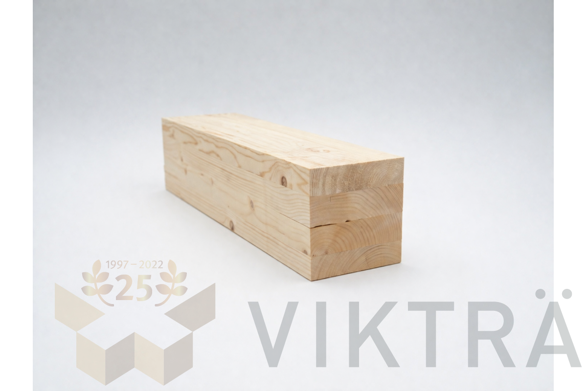 100 mm x 100 mm liimpuit post.png