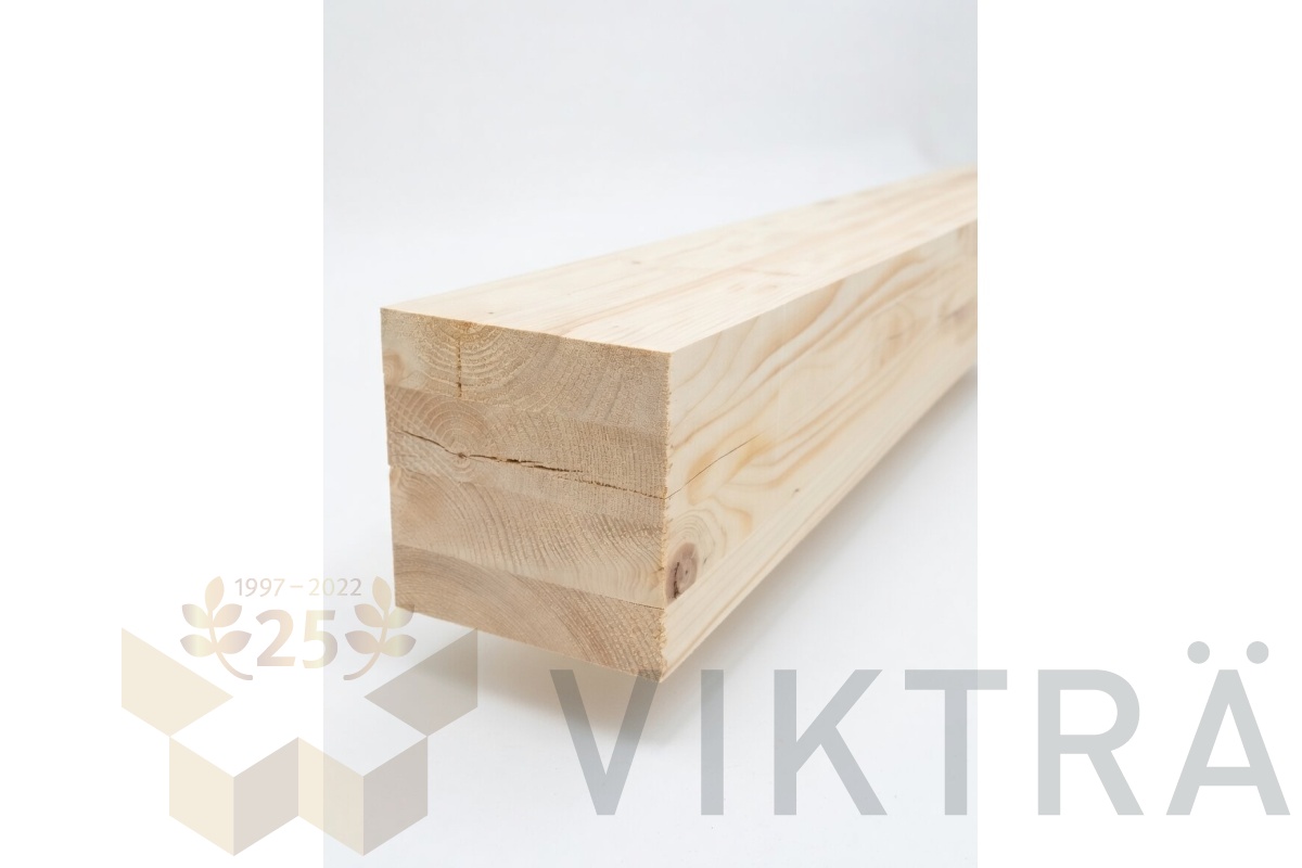 150 mm x 150 mm liimpuit post.jpg