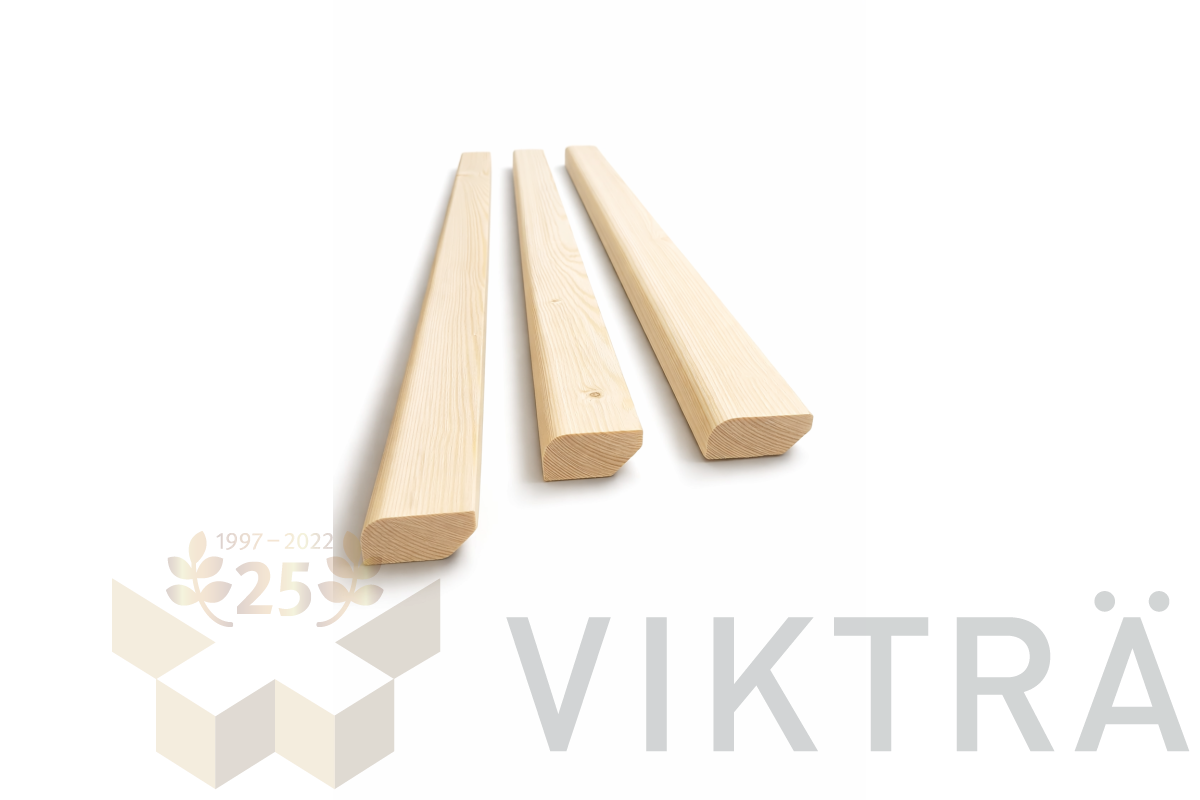 40 x 18 mm põrandaliist 6 mm raadiusega.png