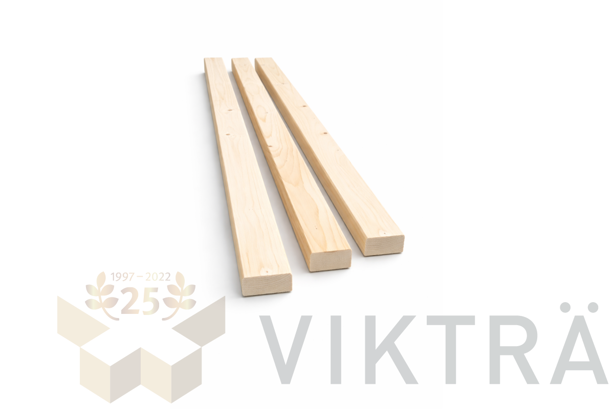 40 x 18 mm  otmiliist profiil   6mm raadiusega küljelt.png