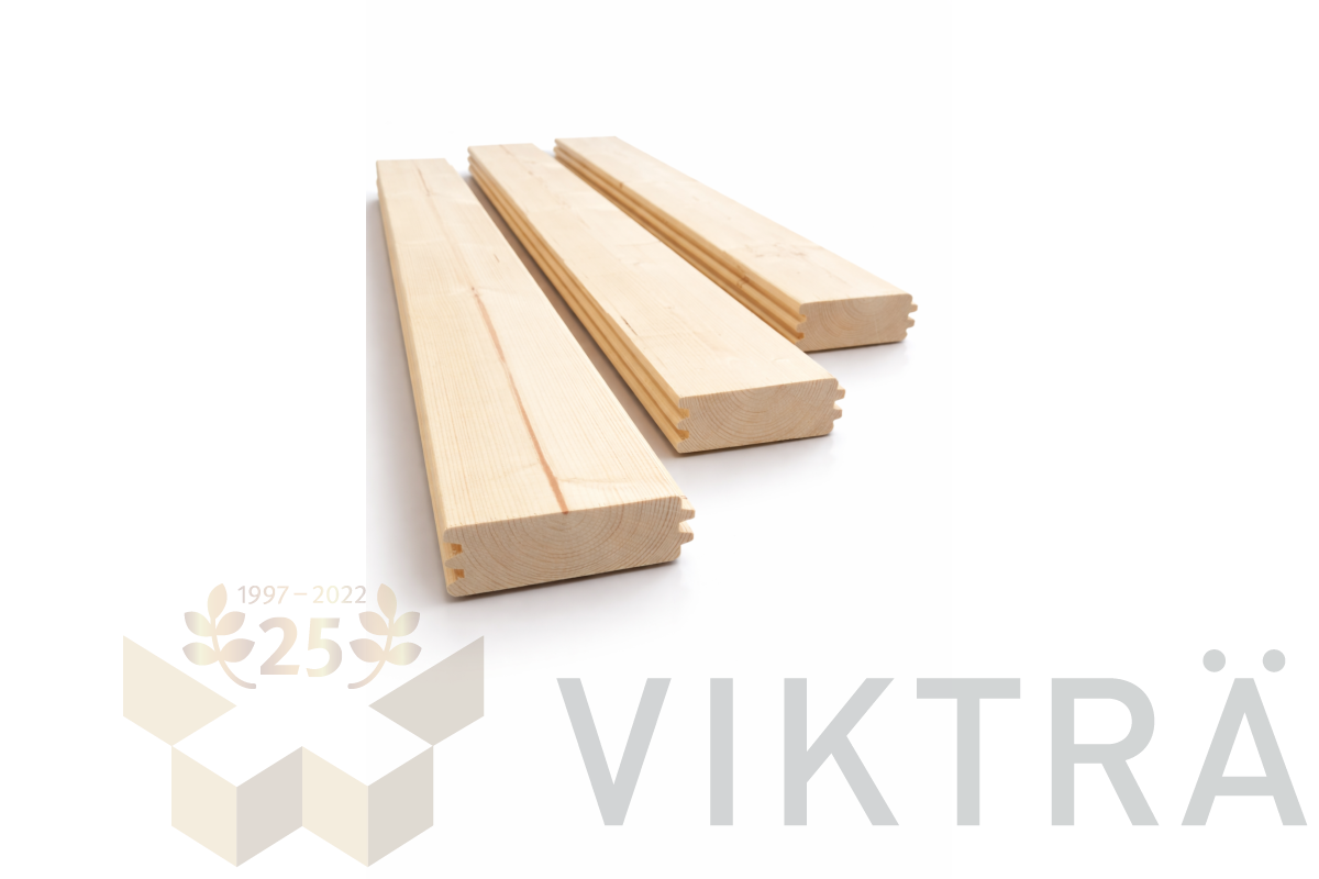 114 x  40 mm seinalaud, punn ja soon, 6 mm raadius.png