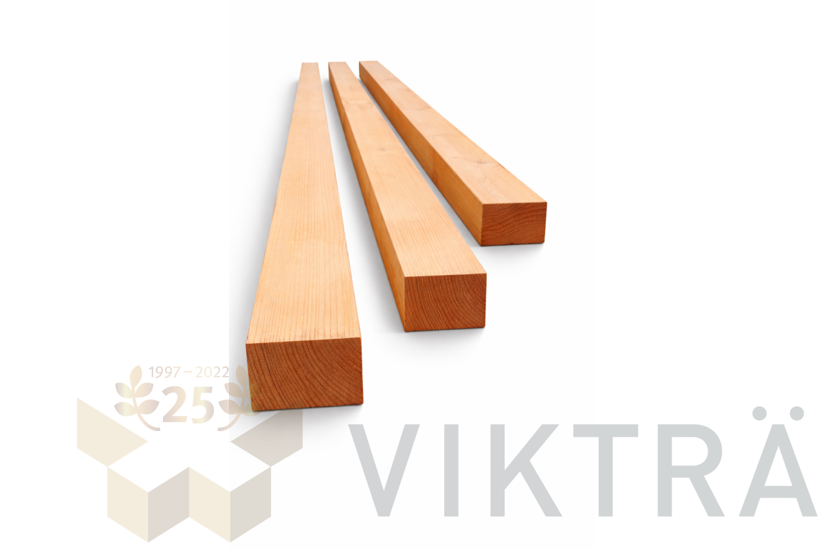 40mm x 70mm vundamendi pruss nurgad pehmendatud (Immutatud materjal).png