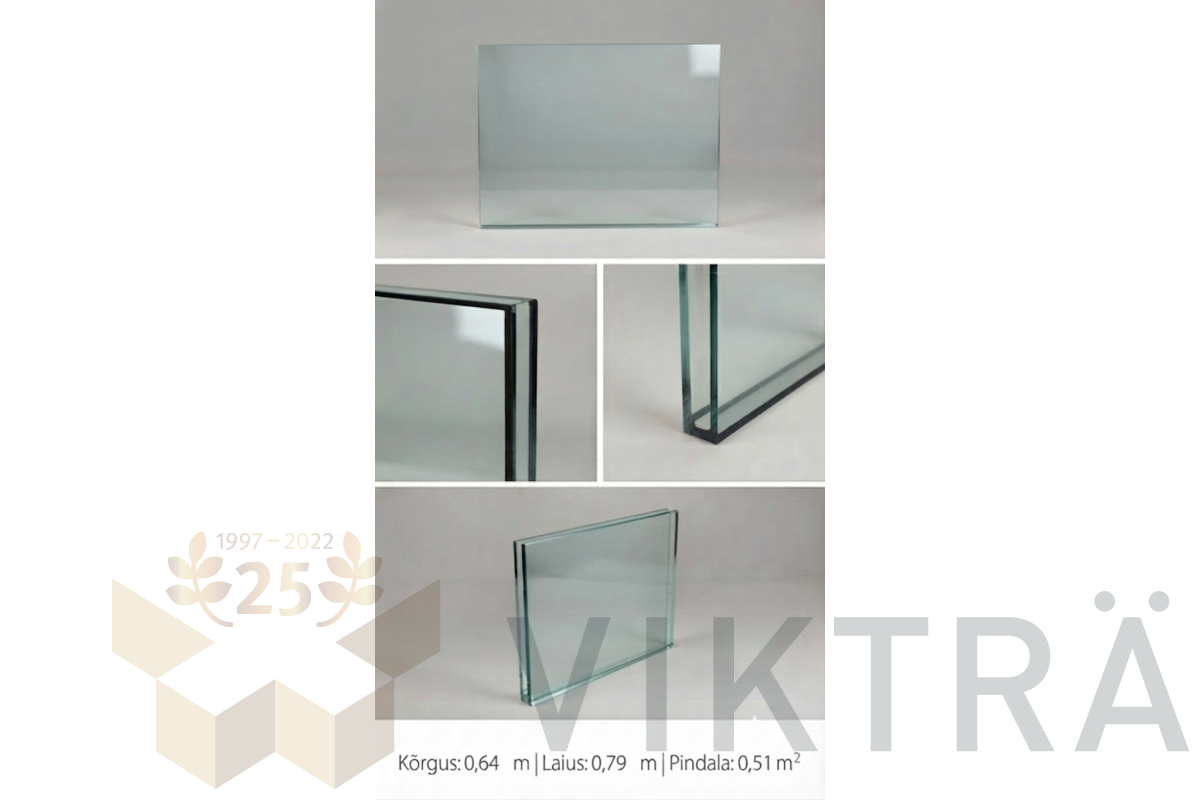 Klaaspakett (0.64x0.79) 0.51m² 1000467.png