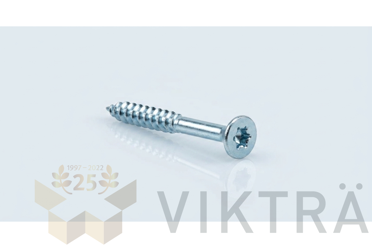 Kruvi 4,0x 40 1000147.png