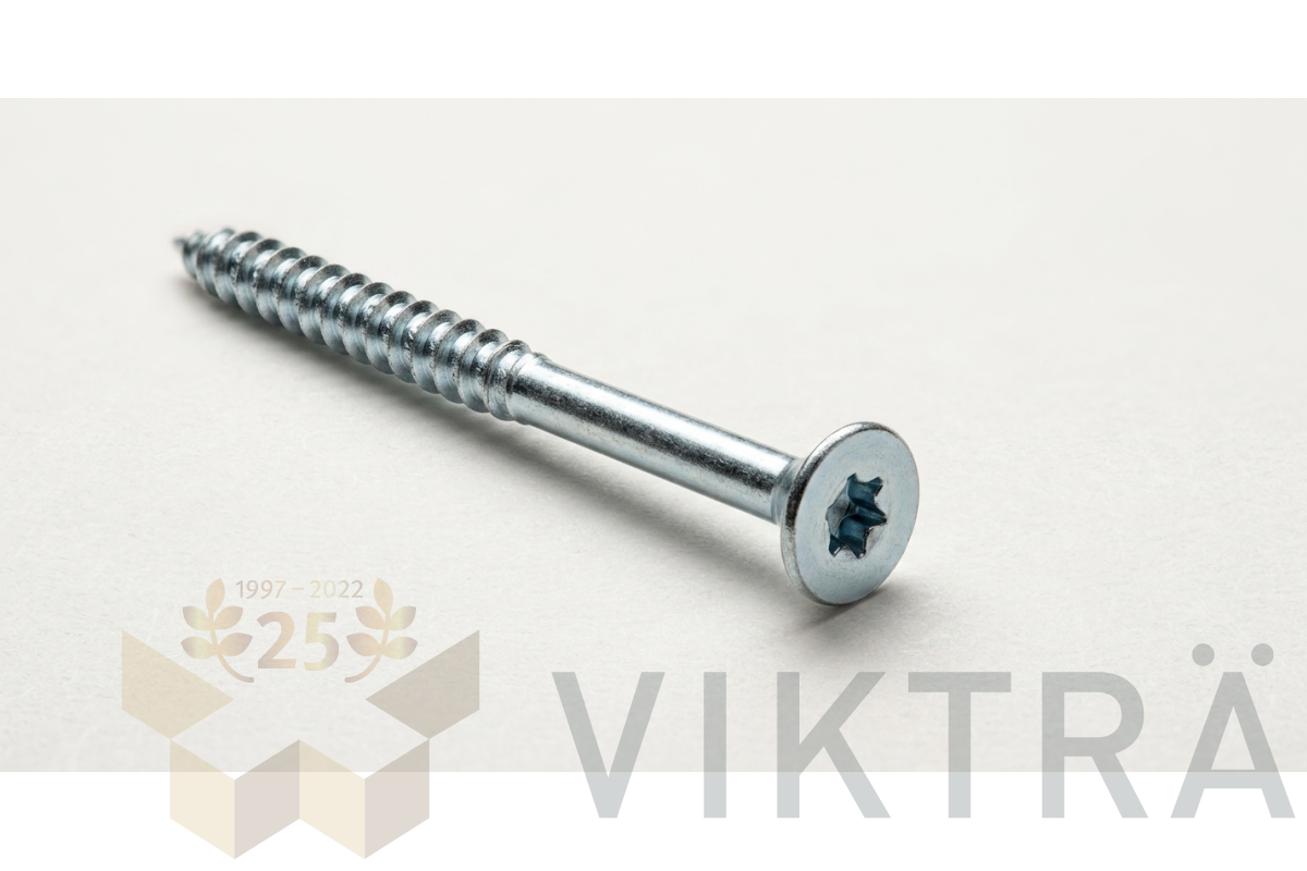 Kruvi 5,0x 70 1000145.png