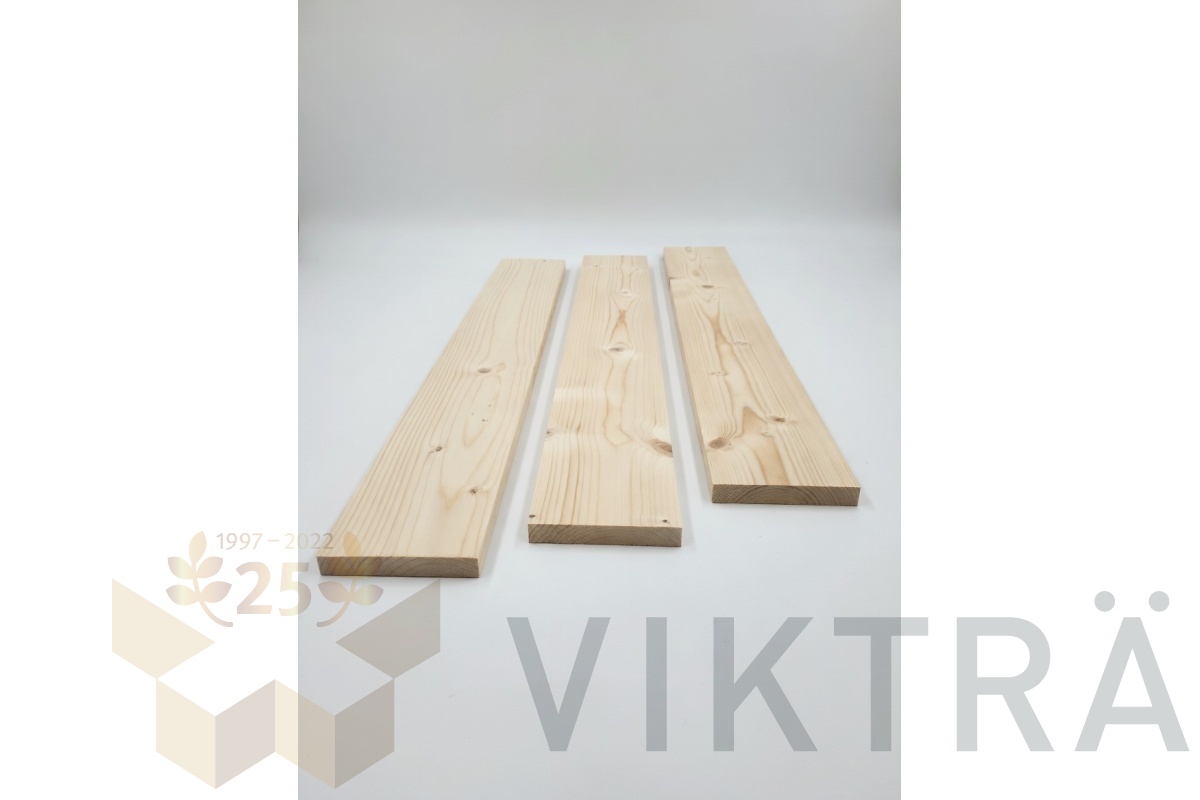 120 x 18 mm  viilu laud,  nelkant sirge, nurgad pehmendatud (3).jpg