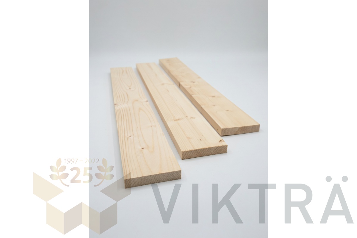 95 x 18 mm  tuulekasti  laud, nelkant sirge, nurgad pehmendusega (2).jpg