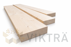 40 x 143 mm pärlin - tala servad pehmendusega 
