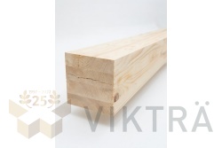 150 mm x 150 mm liimpuit post 