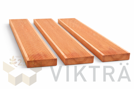 Terrassilaud 28 x 120 mm (immutatud) 