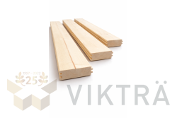 114 x  40 mm seinalaud - punn ja soon, 6 mm raadius 