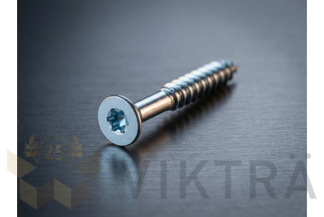 Kruvi 5,0 x 40