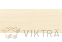 WOODEX AQUA WOOD OIL, läbipaistev