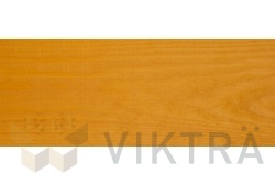 WOODEX AQUA WOOD OIL, kollane