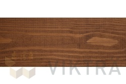 WOODEX AQUA WOOD OIL, pruun