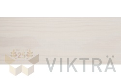 WOODEX AQUA WOOD OIL, valge