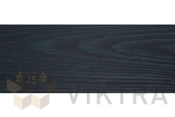 WOODEX AQUA WOOD OIL, sinine