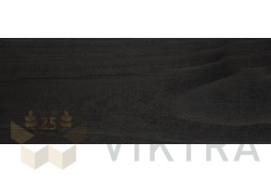 WOODEX AQUA WOOD OIL must