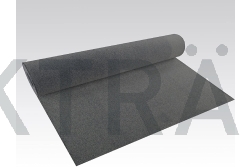 TAR PAPER for LUND model 3 pcs