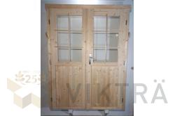 B34DD1 door 1425x1835 mm