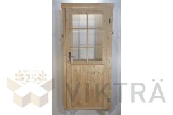 BD3 door 840 x 1955 mm