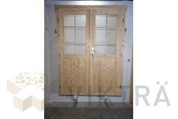 BDD1 door 1425x1955 mm