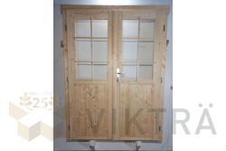 BDD3 door 1425x1775 mm