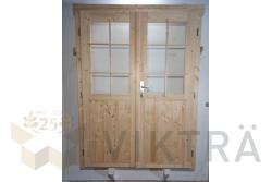 BDD5 door 1425x1835