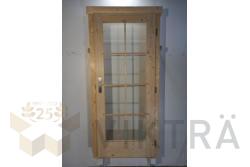 CD10 door 840 x 1890 mm