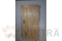 CD11 door 840 x 1835 mm