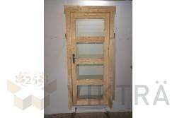 CD2 door 840 x 1955 mm