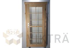 CD3 door 850 x 1955 mm