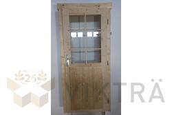 CD9 door 840 x 1835 mm