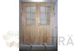 CDD1 door 1425 x 1955 mm