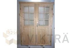 CDD12 door 1425 x 1835 mm