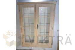 CDD13 door 1425 x 1736 mm