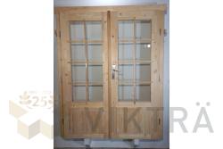 CDD16 door 1425 x 1835 mm