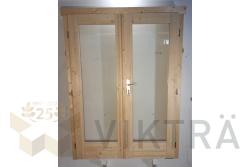 CDD19 door 1565 x 1955 mm