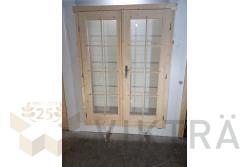 CDD3 door 1425 x 1955 mm